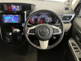 YouTubeにお車の紹介動画を掲載しております。画像ではわかりにくい細かなところまで紹介♪ご視聴用URLはお問合せください。