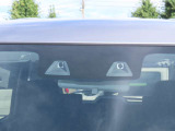 自動車保険もお任せください♪