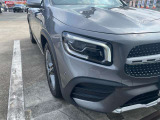 こちらのお車のお問い合わせは メルセデス・ベンツ春日 サーティファイドカーセンター まで 【電話番号 092-595-7855】