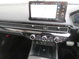 安心して運転して頂ける視界の広さと快適空間です。