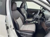 みなさまのお車選びのお手伝いをさせてください!スタッフ一同心よりご来店、お問い合わせをお待ちしております!