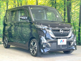 大好評のボディコーティング「弾スプラッシュコート」もご納車までに施工可能。通常のガラスコートと異なる、耐久年数6年の無機質ガラスコーティングが、ボディをキレイな状態に保ってくれます。