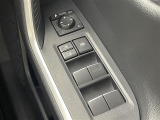 気になる車はまずはお気に入り登録をお願いいたします!
