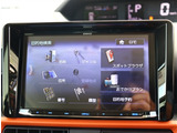 弊社に在庫の無いお車をお探しのお客様。弊社は全国のオートオークションに加盟しております。
