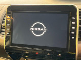 セレナ 1.2 e-POWER ハイウェイスター V 