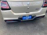スイフト 1.2 ハイブリッド(HYBRID) MX 