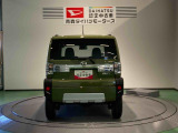 納車後の点検、車検などアフターサービスもお任せください!