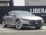 リベラーラはガリバーグループのBMW、メルセデスベンツ、アウディなどの輸入車専門店です。