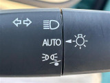 気になる車はすぐにお問い合わせください!画面右側の0066から始まる無料ダイヤルからお問い合わせ下さい!専門スタッフがお車のご質問にお答えいたします!
