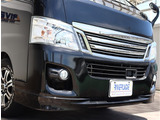 弊社でお車をご購入頂いたお客様は、一部車種を除いて【オイル交換永久無料】となっております。※詳細はスタッフまでお問合せ下さい。
