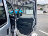 ご購入後のアフターフォローもお任せください。自社東北運輸局指定工場完備。車検・整備・オイル交換・タイヤ交換等何でもお任せください。