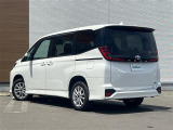 安心の全車保証付き!(※部分保証、国産車は納車後3ヶ月、輸入車は納車後1ヶ月の保証期間となります)。その他長期保証(有償)もご用意しております!※長期保証を付帯できる車両には条件がございます。