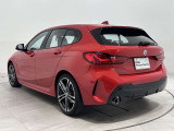 Toto BMW BPS東大和 紹介動画 URLにてご覧ください!https://www.youtube.com/watch?v=LRC9q1JDjdg