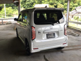 ☆遠方のお客様へのお願い…弊社は基本、現車を、ご確認いただける方のみの販売とさせていただきます。(納車後、納得してお乗りいただくためにご協力くださいませ☆