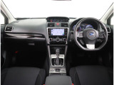 レヴォーグ 1.6 GT アイサイト 4WD 
