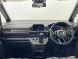ステップワゴン 1.5 スパーダ 4WD 修復歴無し