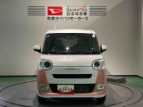ご覧いただきありがとうございます!安心保証付きの展示車を多数揃えておりますのでお気軽にお尋ねください。