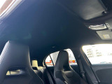メンテナンスパックはご購入時だけのお得な点検・整備パック(有償)。点検コースと車検コースがございます。詳しくは店舗コーディネーターまでお問い合わせ下さい。