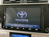 ランドクルーザープラド 2.7 TX Lパッケージ マットブラック エディション 4WD 