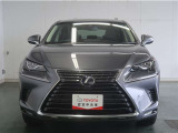 アウトドアは勿論のことフォーマルな場所でも違和感なく使えるお車です☆