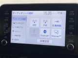 C-HR  S GRスポーツ 修復歴無し