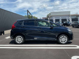フィット 1.5 15XL ホンダセンシング 4WD 