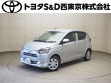 ご購入後のメンテナンスも弊社がサポートさせていただきたく、東京・埼玉・神奈川・山梨にお住まいのお客様への販売に限らせていただきます。また、業者販売および転売目的の方への販売はお断りしております。