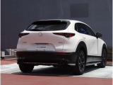 CX-30 2.0 20S プロアクティブ ツーリングセレクション 
