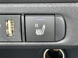気になる車はすぐにお問い合わせください!画面右側の0066から始まる無料ダイヤルからお問い合わせ下さい!専門スタッフがお車のご質問にお答えいたします!