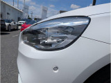 国産車、輸入車問わず下取り対応可能です!ご相談ください!
