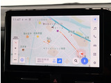 オートオークション会場より、ご希望のお車を一緒にお探し致します。