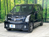 大好評のボディコーティング「弾スプラッシュコート」もご納車までに施工可能。通常のガラスコートと異なる、耐久年数6年の無機質ガラスコーティングが、ボディをキレイな状態に保ってくれます。