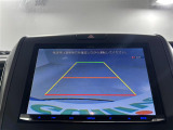 ガラスコーティング、ナビゲーション、ETCなど、その他のパーツの取り付けお見積もりのご相談も承っております!!クルマのこと何でもお任せください!