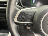 商談ルームにはキッズルームも完備しています☆お子様連れでもゆっくりとお車をお選びいただけます!