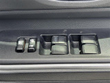 商談ルームにはキッズルームも完備しています☆お子様連れでもゆっくりとお車をお選びいただけます!
