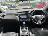全国納車も可能です!全国展開のガリバーネットワークで、北海道から沖縄までどこでもご納車可能※です!詳細はお気軽にお問い合わせください!※車両運搬費がかかります。