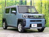 大好評のボディコーティング「弾スプラッシュコート」もご納車までに施工可能。通常のガラスコートと異なる、耐久年数6年の無機質ガラスコーティングが、ボディをキレイな状態に保ってくれます。