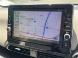 デイズ X 修復歴無し