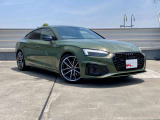 Audiさいたま新都心、認定中古車のご紹介です!正規ディーラーならではの安心をお届けいたします。お気軽にお問い合わせください。