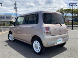 安心の全車保証付き!(※部分保証、国産車は納車後3ヶ月、輸入車は納車後1ヶ月の保証期間となります)。その他長期保証(有償)もご用意しております!※長期保証を付帯できる車両には条件がございます。