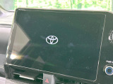 ノア 1.8 ハイブリッド S-Z 