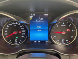 ぜひ厳選したドイツプレミアムブランドのお車を、見て・触って・比べてください!