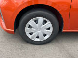 ☆車検の速太郎が併設しており、買った後も安心☆車検だけでなく、整備全般をしっかりサポート致します☆