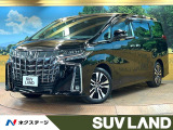 JBLサウンド メーカーナビ 全周囲カメラ デジタルインナーミラー 禁煙