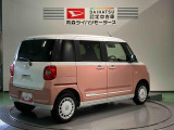 U-CARはすべて1点ものです、お気に入りのお車が見つかりましたら是非お早めにご連絡ください!!