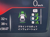 修復歴※などしっかり表記で安心をご提供!※当社基準による調査の結果、修復歴車と判断された車両は一部店舗を除き、販売を行なっておりません。万一、納車時に修復歴があった場合にはご契約の解除等に応じます。