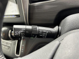 気になる車はすぐにお問い合わせください!画面右側の0066から始まる無料ダイヤルからお問い合わせ下さい!専門スタッフがお車のご質問にお答えいたします!