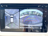 アルトラパン S 全方位モニター用カメラパッケージ装着車