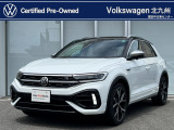 フォルクスワーゲン北九州 認定中古車センターをご覧頂き誠にありがとうございます。
