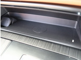 『1台』のお車に対して、こだわって仕入れを行っております。オプション装備装着車となります!